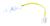 Intrerupatoare Push Switch ,potrivit(a) pentruDRYDHLE802UD3HNE82AT 4300100000