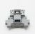 Capace Clapete Usi Si Accesorii ,potrivit(a) pentruDRYDHLE802UD3HNE82AT 5202000000