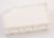 HK2174672 CONECTOR