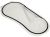Capac Capace ,potrivit(a) pentruDRYDHLE802UD3HNE82AT 5202700000
