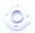 HK2172164 RULMENT