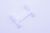 Balamale ,potrivit(a) pentruDRYDHLE802UD3HNE82AT 5203500000