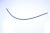 Furtune ,potrivit(a) pentruDRYDHLE802UD3HNE82AT 5303000000