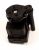 Pompe Condens ,potrivit(a) pentruDRYDHLE802UDHNE82 4131500000