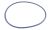 Garnituri Etansare ,potrivit(a) pentruDRYDHLE802UD3HNE82AT 5503000000