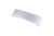 Panou Frontal ,potrivit(a) pentruFEB2282SBS11 5201000000