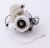 Rasnita Cafea Espressor ,potrivit(a) pentruECAM22031SBS11 4159000000