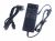 19,5V-8,21A-160W PSE50365 EU ALIMENTATOR, CU CABLU DE ALIMENTARE