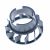 Elice Turbina ,potrivit(a) pentruMUM5WG4P06 4134000000