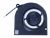 Coolere Ventilatoare PC ,potrivit(a) pentruTMP4052 4377000000