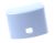 Capac Capace ,potrivit(a) pentruDW502 5202700000