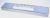 Rame Capace Decorative ,potrivit(a) pentruDW502 5202800000