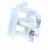 876866 VALVA DIVERTER SAIPU 220-240V 50/60HZ