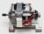 HXG-144-30-1L-1 11002011000032 UNIVERSAL MOTOR