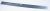 Piese Carcase Mecanice ,potrivit(a) pentruDWE60FI 5200000000