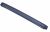 Garnituri Usa ,potrivit(a) pentruDW502 5505000000