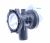 Pompe Evacuare Apa ,potrivit(a) pentruBWE1014XWSVGCC 4131000000