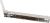 Balamale ,potrivit(a) pentruCMG7241B1BC4 5203500000