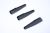 Capac Capace ,potrivit(a) pentruCST387TOFS 5202700000
