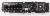 42276342 PCB COVER-SEÇ.BUT.GR.T2/T140-BLK