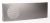 Carcasa Spate Inferioara ,potrivit(a) pentruAD3S72LTG 5205000000