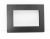692372867 CORNICE N+VETRO EST