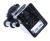 Pompe Evacuare Apa ,potrivit(a) pentruA2T19239W 4131000000