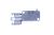Intrerupatoare Push Switch ,potrivit(a) pentruA2T19239W 4300100000