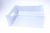 Sertare Frigider Congelator Masina De Spalat ,potrivit(a) pentruZOF24682FN617EEW5 5201200000