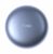 Incarcatoare Acumulatori ,potrivit(a) pentruTONEDFP9CDEURLK 3121500000