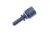 Senzor De Temperatura ,potrivit(a) pentru180424 4829000000