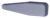 Capac Capace ,potrivit(a) pentruNFT6600S 5202700000