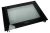 70007795 GEAM EXTERIOR USA CUPTOR