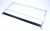 Rame Capace Decorative ,potrivit(a) pentruZOF3168SED 5202800000