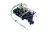 421945025023 ANSAMBLU ELECTROVALVA ESPRESSOR