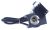 Dulie Bec ,potrivit(a) pentruCSF2620X 5355000000