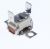 Termostate Valoare Fixa ,potrivit(a) pentruTBOD60P 4825000000