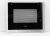 FME450437220 VITRE EXTERIEURE