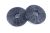 Filtre Aer ,potrivit(a) pentruGHS972IX 5654000000