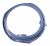 GARNITURA HUBLOU => 2856910200 BEKO