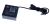 Alimentatoare Adaptoare    ,potrivit(a) pentruTMP21651T 3121700000