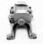 AS0078515 MOTOR BLDC