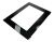 882349 GEAM EXTERIOR USA CUPTOR FS60G 500 6-255 9005 GLUED