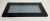 Capace Clapete Usi Si Accesorii ,potrivit(a) pentruSLS32DZBLACK1 5202000000