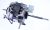 Motoare ,potrivit(a) pentruHCDV704B 4150000000