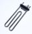 Rezistente Termice ,potrivit(a) pentruZWMN23W804A 4609000000
