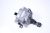 Motoare ,potrivit(a) pentruAPLM2WFSU29412A 4150000000