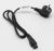 Cablu Alimentare 220v ,potrivit(a) pentruASPIREAG1421P 2301000000
