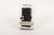 28717 Mobilize Classic Gelly Wallet Book Case PASSEND FÜR MOTOROLA ThinkPhone schwarz