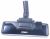 Perii Duze Aspirator ,potrivit(a) pentruDO7292S 5300500000